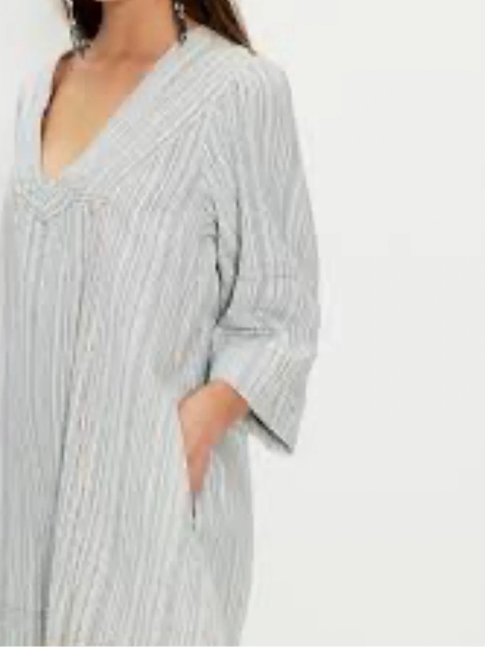 Free People Goldie Mini Dress M16